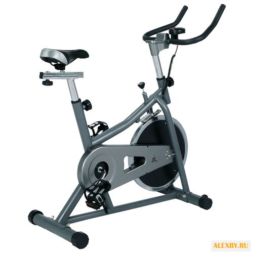 Спин-байк DFC B3005