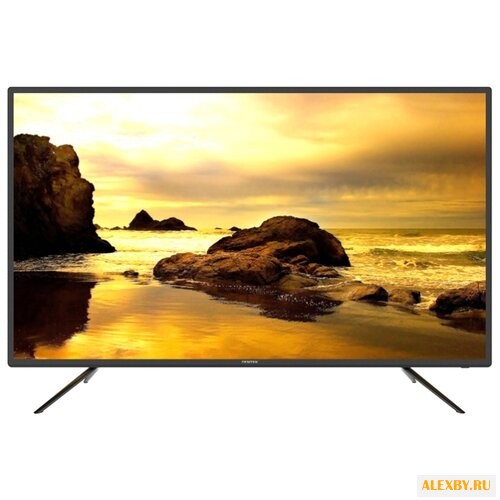 Телевизор CENTEK CT-8155