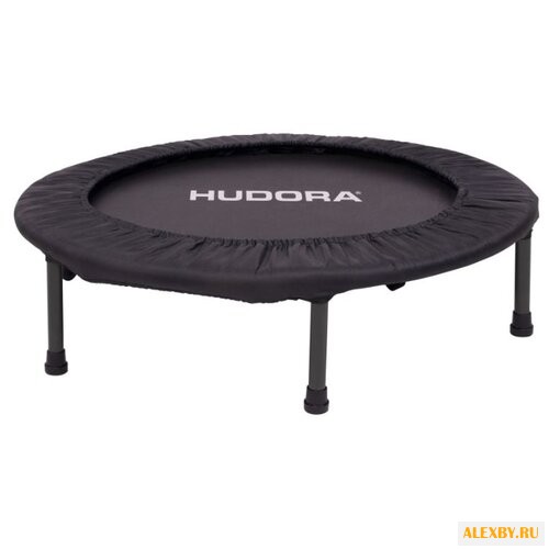 Каркасный батут HUDORA Power 91