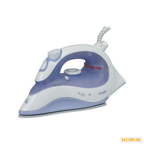 Утюг Eltron EL-119