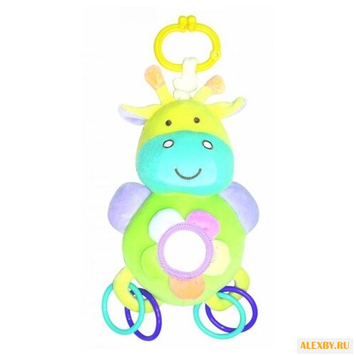 Подвесная игрушка Parkfield