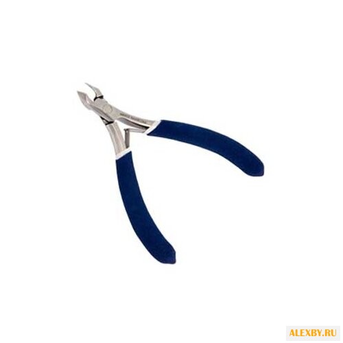 Кусачки Mertz 657-2
