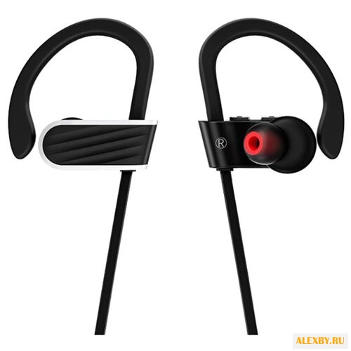 Наушники Hoco ES7