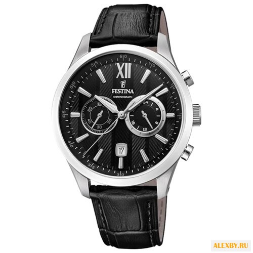 Наручные часы FESTINA F16996 4