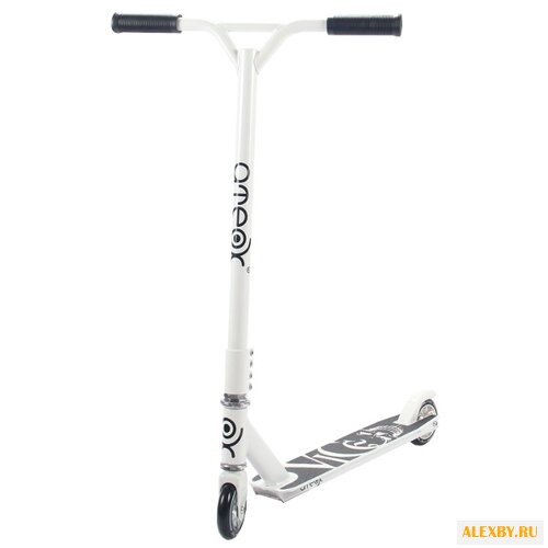 Спортивный самокат Ateox VICE