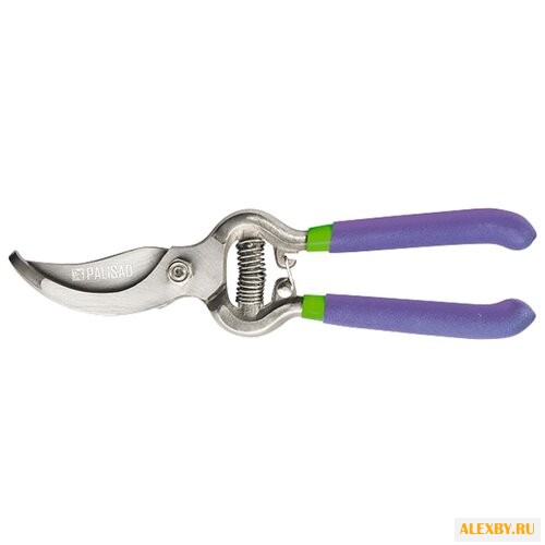 Секатор PALISAD 60561
