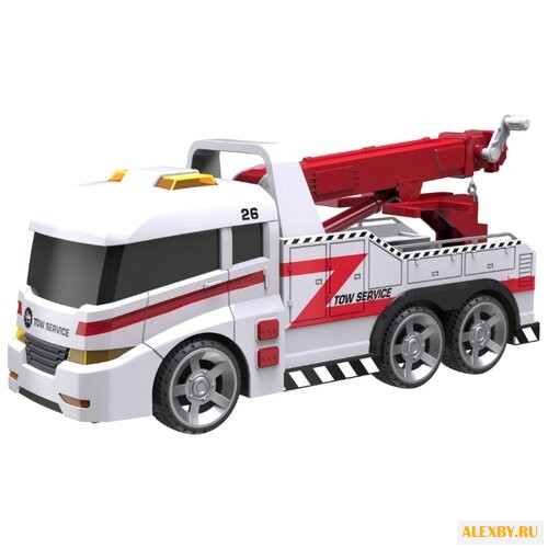 Эвакуатор HTI 1416395