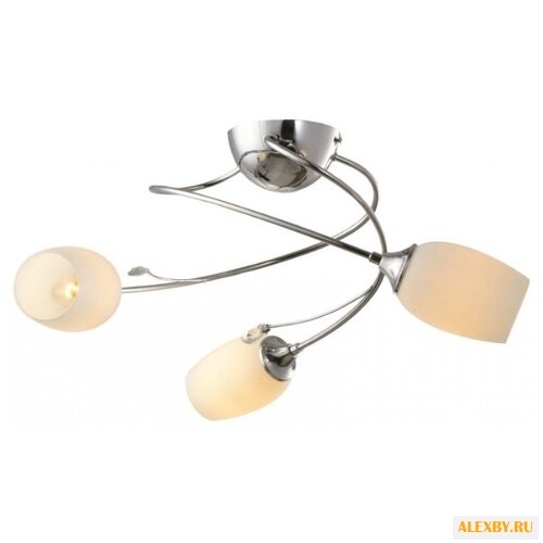 Люстра toscom TC-990-703