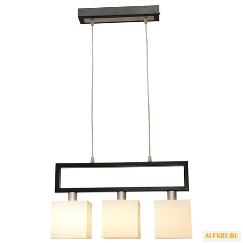 Северный Свет Шанс