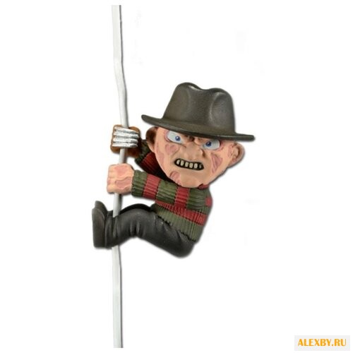 Фигурка NECA Scalers Wave 1