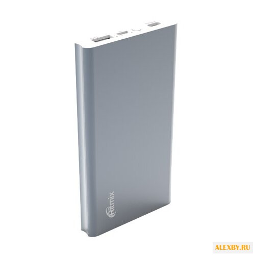 Аккумулятор Ritmix RPB-10977PQC