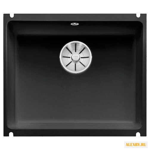 Врезная кухонная мойка Blanco