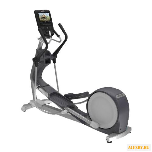 Эллиптический тренажер PRECOR