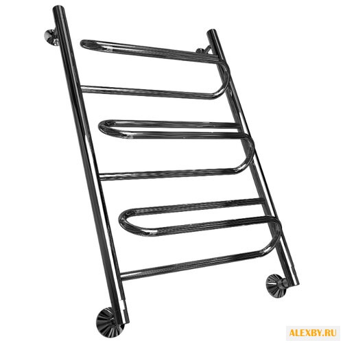 Водяной полотенцесушитель