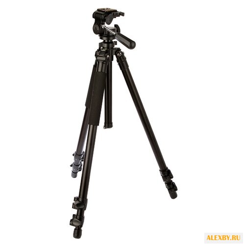 Штатив FST ST-7030