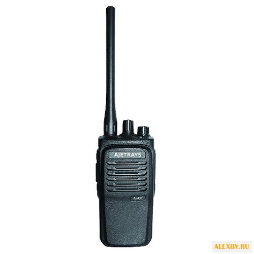 Рация AjetRays AJ-437