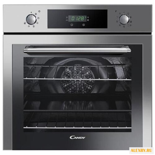 Духовой шкаф Candy FCEK 826 XL