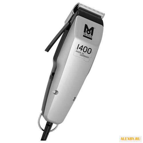 Машинка для стрижки MOSER