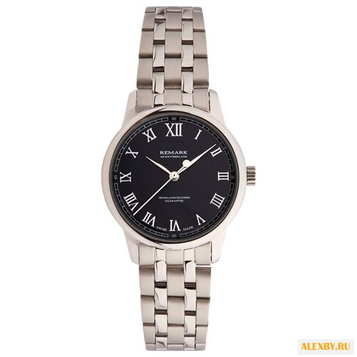 Наручные часы REMARK LR716.05.21