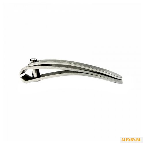 Книпсер STALEKS Книпсер