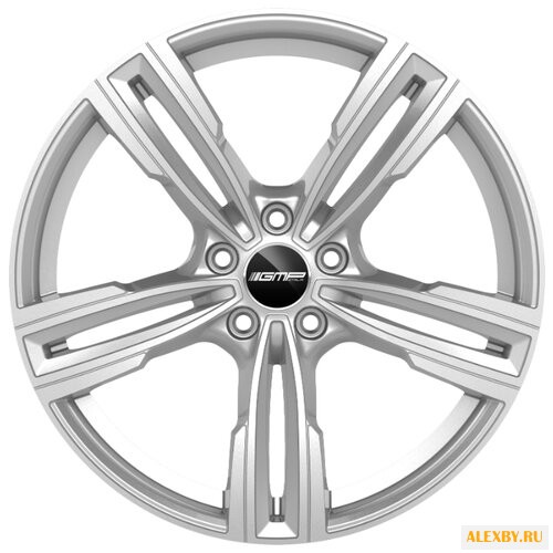 Колесный диск GMP Reven