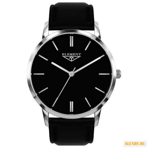 Наручные часы Thirty Third