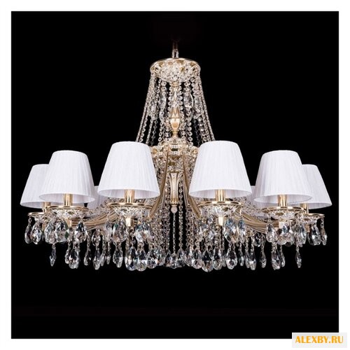 Bohemia Ivele Crystal Bohemia