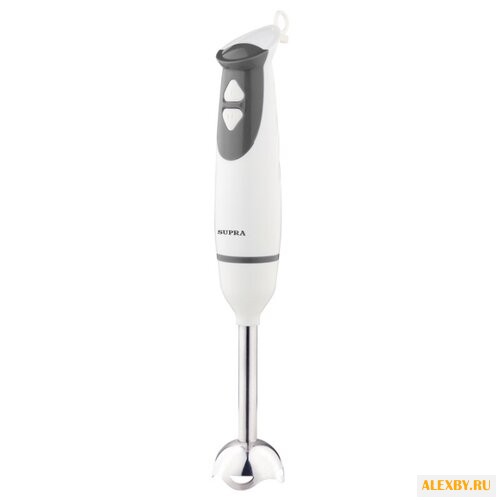 Погружной блендер SUPRA HBS-831