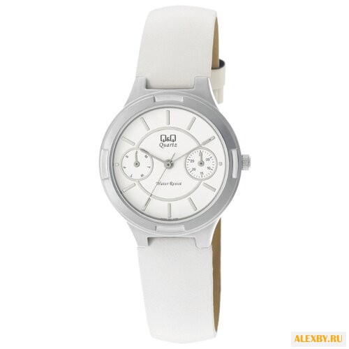 Наручные часы Q&Q AA29 J301
