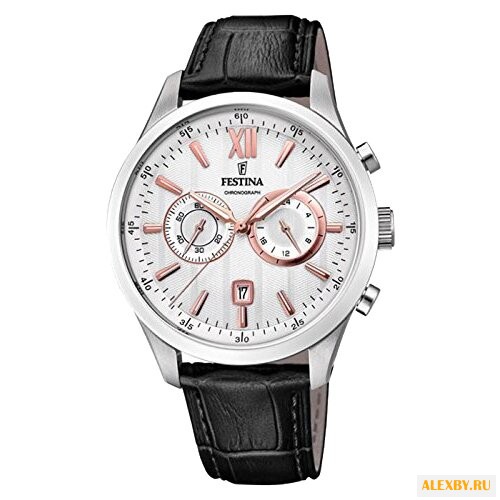 Наручные часы FESTINA F16996 1