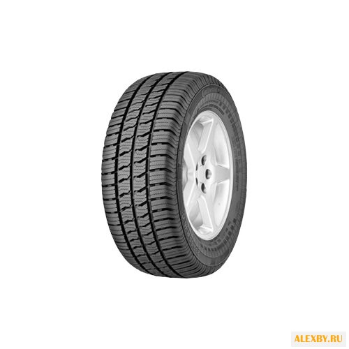 Автомобильная шина Continental