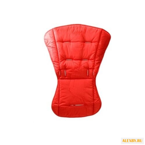 Матрас для прогулочной коляски