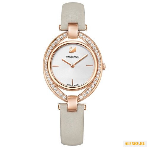 Наручные часы SWAROVSKI 5376830
