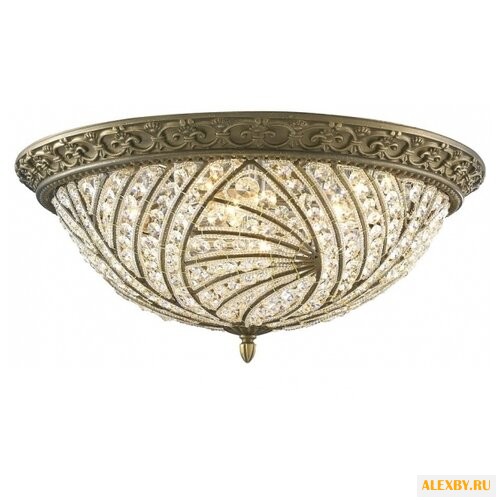 Wertmark Frances WE311.06.607