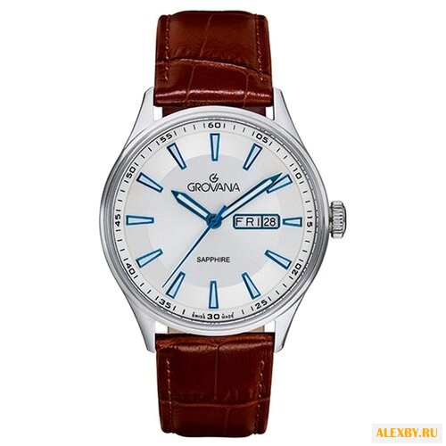 Наручные часы Grovana 1194.1532