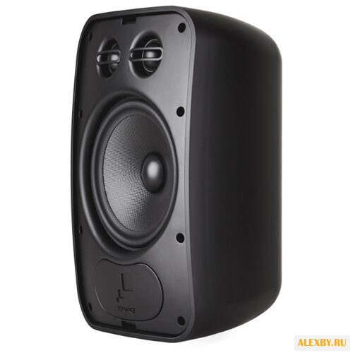 Акустическая система Sonance