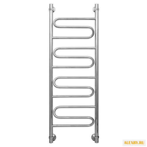 Водяной полотенцесушитель