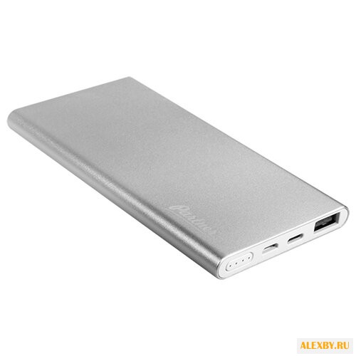 Аккумулятор PARTNER EDGE4