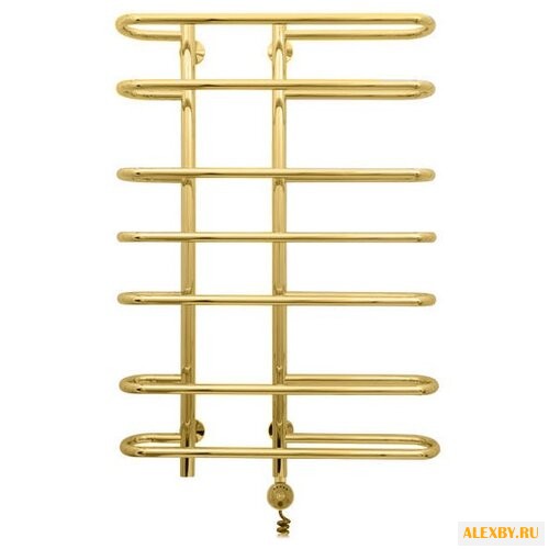 Электрический