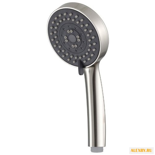 Лейка для душа BelBagno Nova