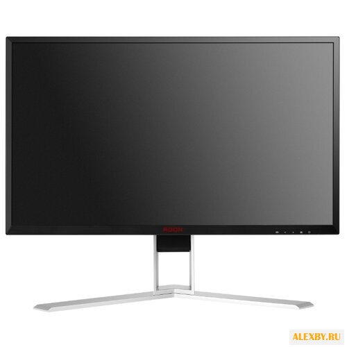 Монитор AOC AGON AG251FG