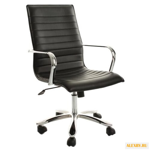 Компьютерное кресло C2W Aim Co