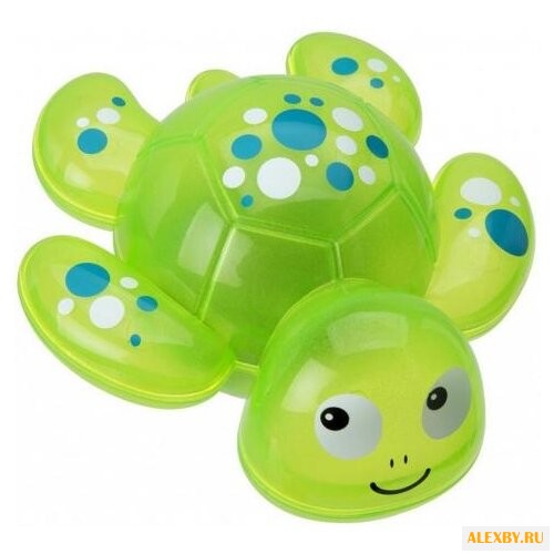 Игрушка для ванной Alex