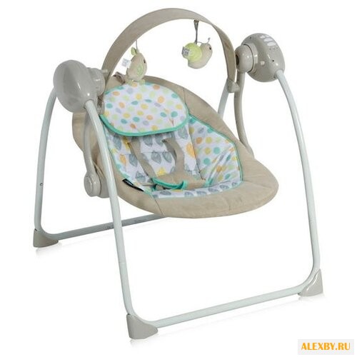 Качели Lorelli Portofino