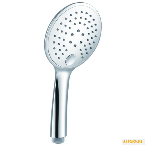 Лейка для душа GLLON GL-S014CP