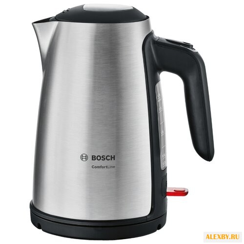 Чайник Bosch TWK 6A813