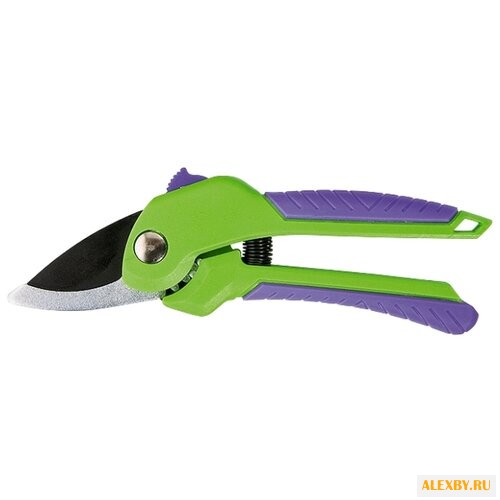 Секатор PALISAD 60532