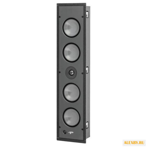 Акустическая система Paradigm