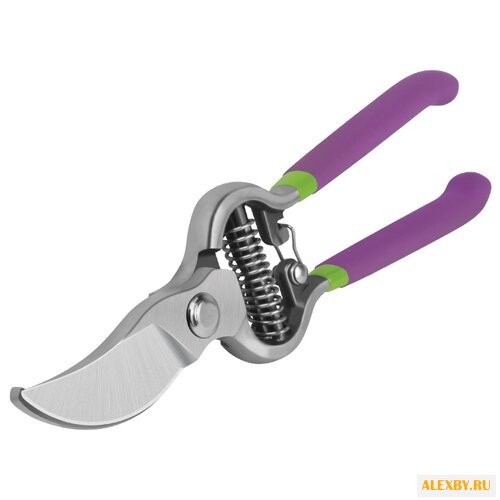 Секатор Центроинструмент