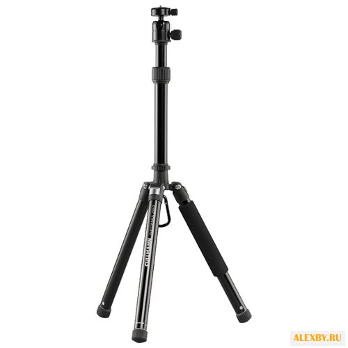 Штатив Cullmann Nanomax 260 52526